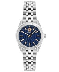Versace VE8I00324