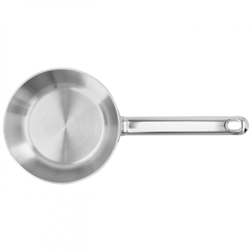 Demeyere Apollo 7 konische runde Pfanne 16 cm, 40850-219
