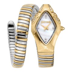 Hodinky Just Cavalli JC1L306M0065