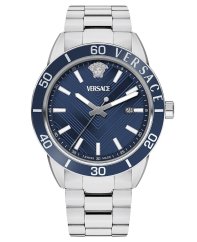 Hodinky Versace VEYCA0424