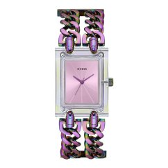 Guess GW0669L2