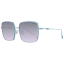 Sluneční brýle Chopard SCHC85M 580844