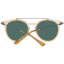 Slnečné okuliare Skechers SE6107 5142R