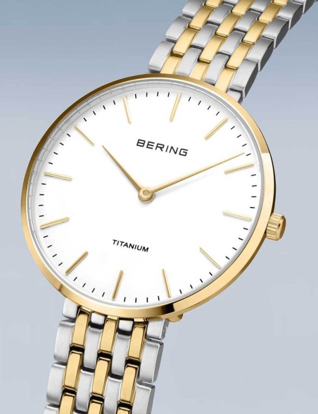 Bering 19334-010