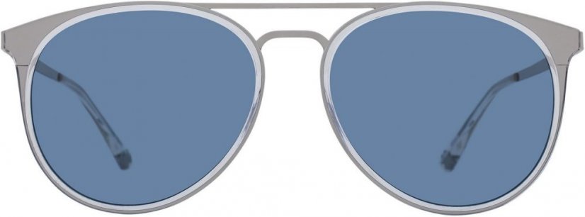 Sluneční brýle Spy 6700000000056 Toddy 56