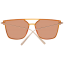 Sluneční brýle Pepe Jeans PJ7377 63C6