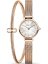 Bering 11022-364-Lovely-2-Gwp170