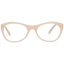 Guess by Marciano Optical Frame GM0217 D71 53