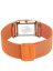 Bering 10426-565-S