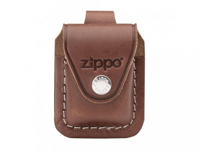 17004 Zippo lighter case