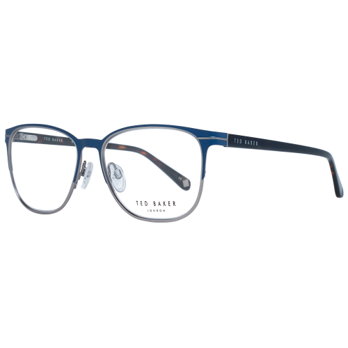Brille Ted Baker TB4293 55639