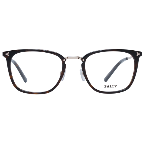 Brille Bally BY5037-D 53056