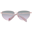 Benetton Sunglasses BE7033 401 56