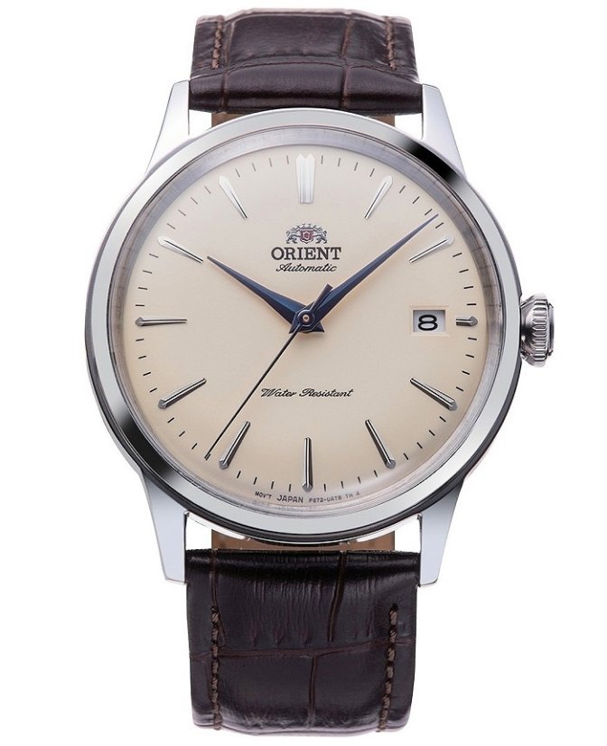 Orient RA-AC0M04Y30B