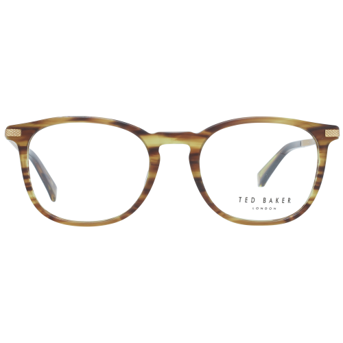 Brille Ted Baker TB8180 51105