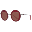 Comma Sunglasses 77157 79 46