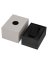 AVI-8 AV-4011-1E