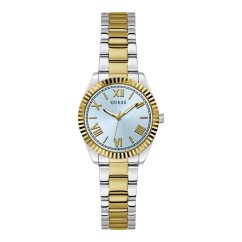 Hodinky Guess GW0687L4