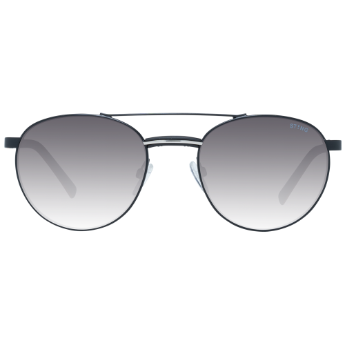 Sluneční brýle Sting ST229 520541