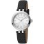 Esprit Watch ES1L331L0015