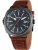Timberland TDWGB2230801