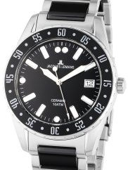 Jacques Lemans 42-10A