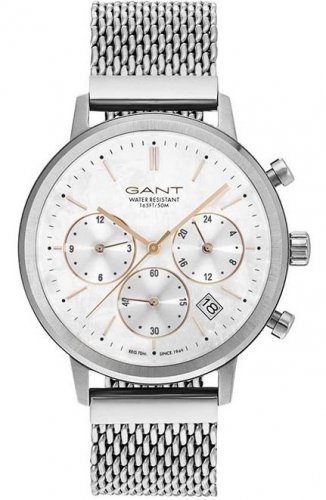 Watches Gant GT032010