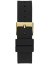 Guess GW0536L3