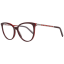 Tods Optical Frame TO5208 071 55