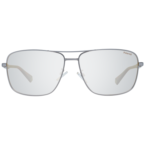 Slnečné okuliare Lozza SL4180 54D82X