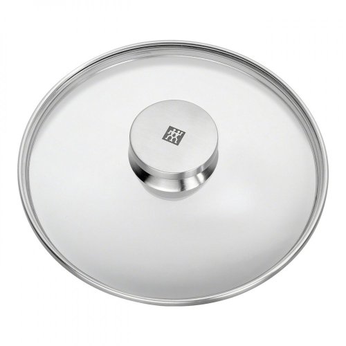 Zwilling TWIN Specials glass lid 20 cm, 40990-920