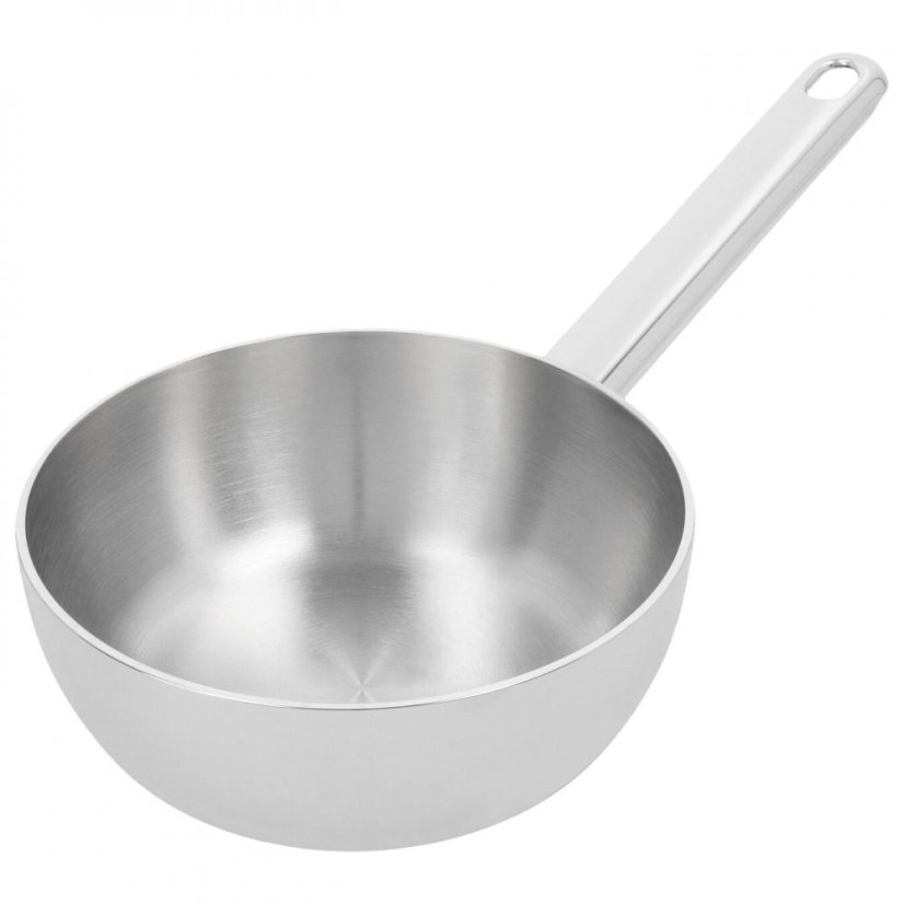 Demeyere Apollo 7 konische runde Pfanne 16 cm, 40850-219