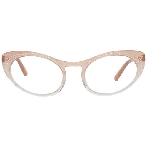 Dsquared2 Optical Frame DQ5224 073 54