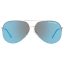 Sonnenbrille Skechers SE6052 6032Q