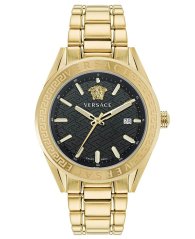 Versace VE6A00623
