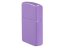 Zippo 66080 Smoky Lavender