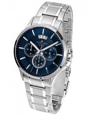 Jacques Lemans 1-1542I