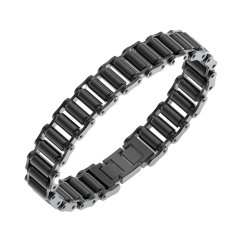 Guess JUMB04411JWGMTU