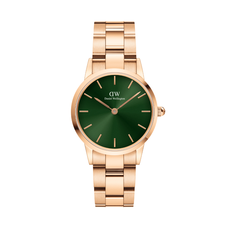 Daniel Wellington DW00100421
