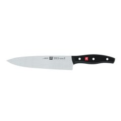 Zwilling Twin Pollux chef's knife 20 cm, 30721-201