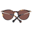 Carolina Herrera Sunglasses SHE862 0714 50