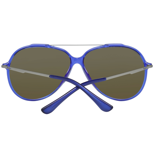 Sluneční brýle Pepe Jeans PJ7324 60C4