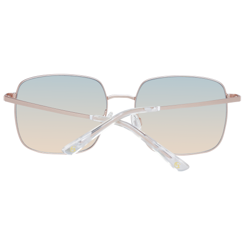 Comma Sunglasses 77141 00 56