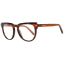 Dsquared2 Optical Frame DQ5251 056 52