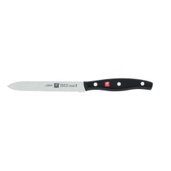 Univerzálny nôž Zwilling Twin Pollux 13 cm, 30720-131