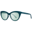 Sluneční brýle Gant GA8082 5497P