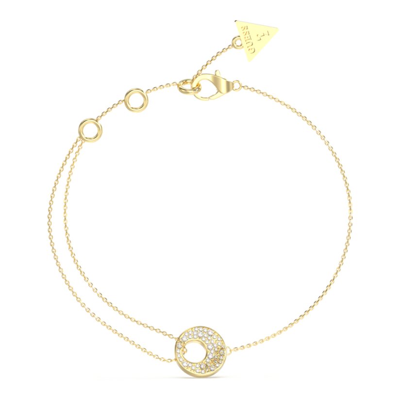 Guess JUBB05224JWYGL