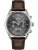 Hugo Boss 1513815