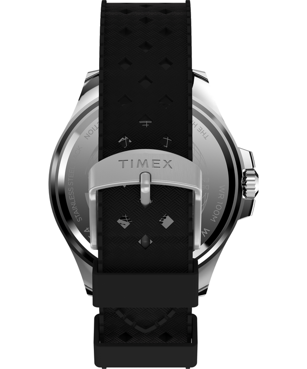Timex TW2V91700UK Harborside Coast