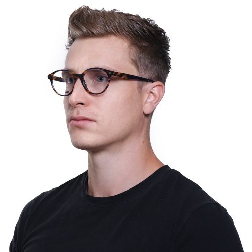 Dsquared2 Optical Frame DQ5227 055 49